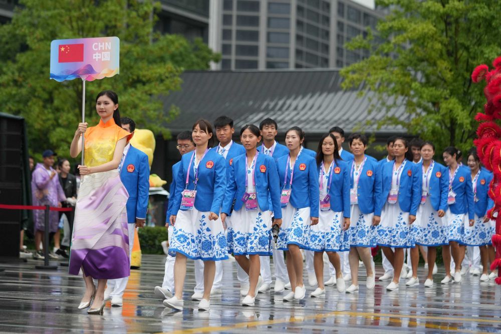乐博手机登入